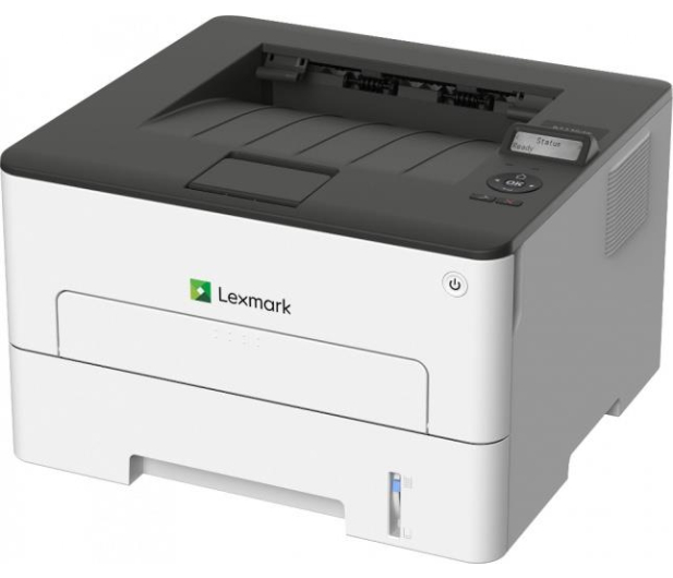 LEXMARK B2236dw 18M0110 - 491110 - zdjęcie 2